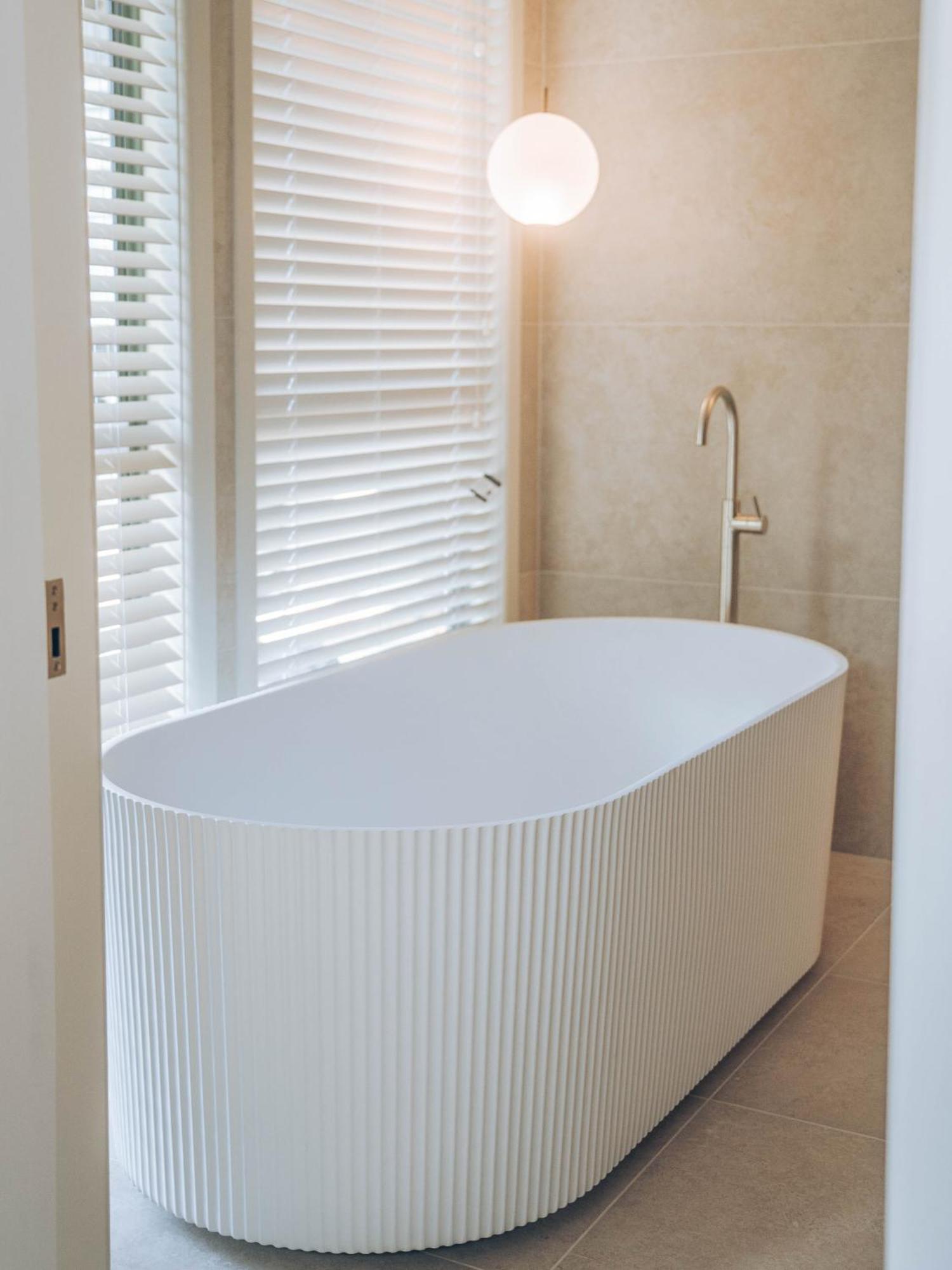 Risby Cove Boutique Hotel ストラーン エクステリア 写真