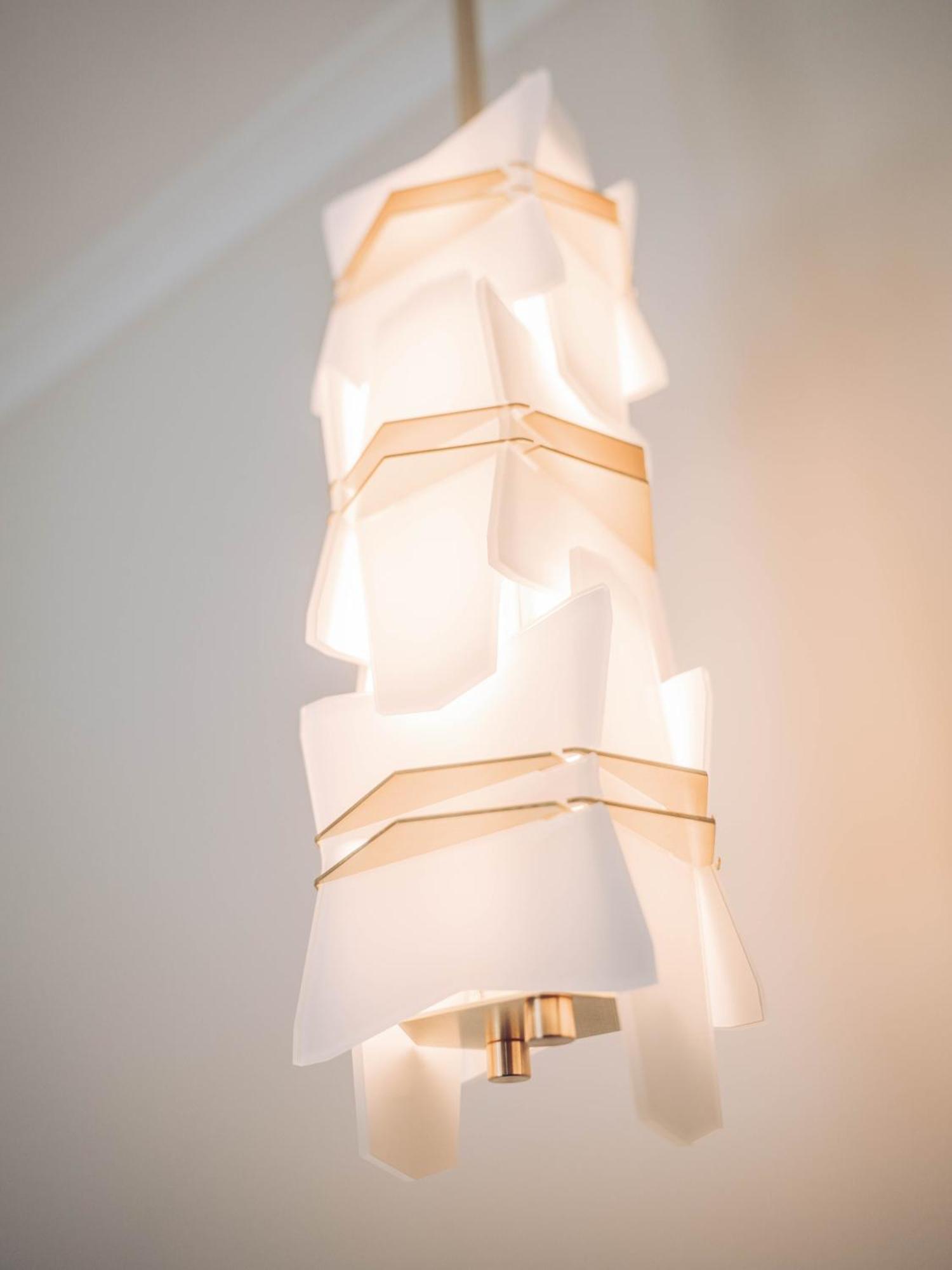 Risby Cove Boutique Hotel ストラーン エクステリア 写真