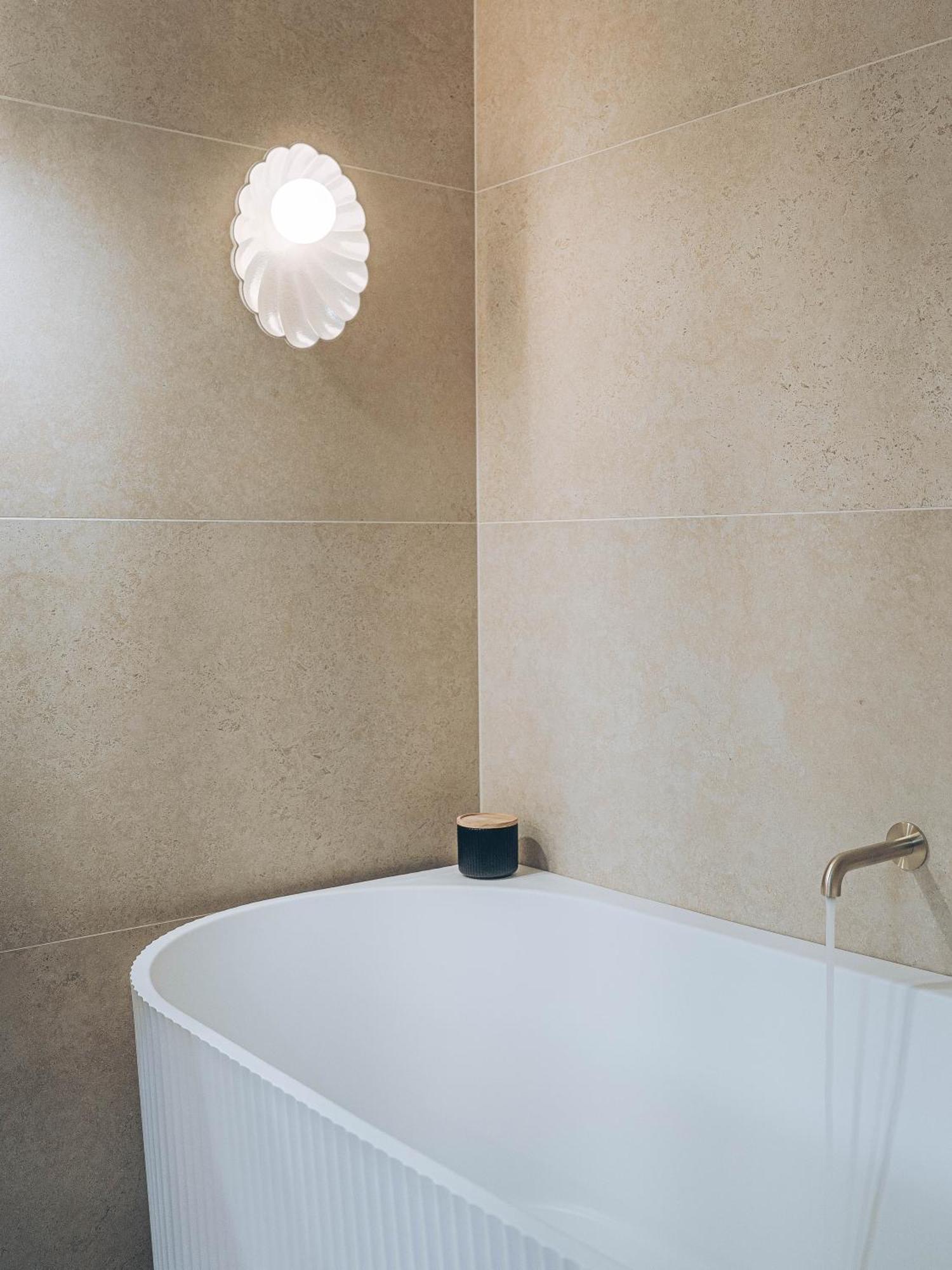 Risby Cove Boutique Hotel ストラーン エクステリア 写真