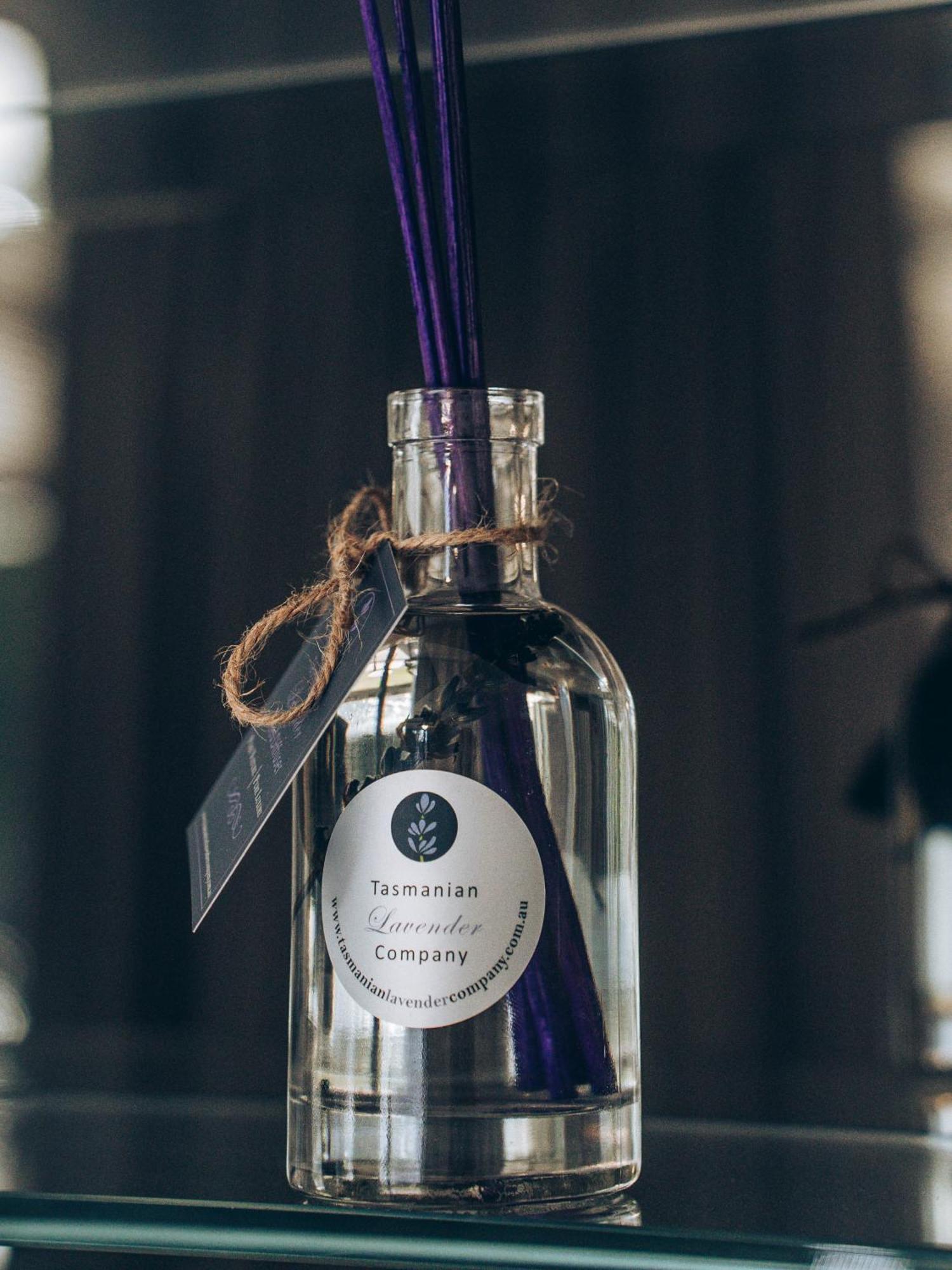 Risby Cove Boutique Hotel ストラーン エクステリア 写真